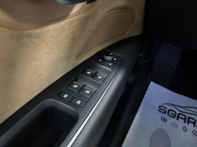 AUDI A8 50 TDI 3.0 Quattro 4X4 tiptronic Strafull MHEV