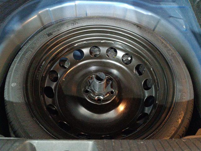 VOLKSWAGEN Taigo 1.0 TSI 110 CV R-Line