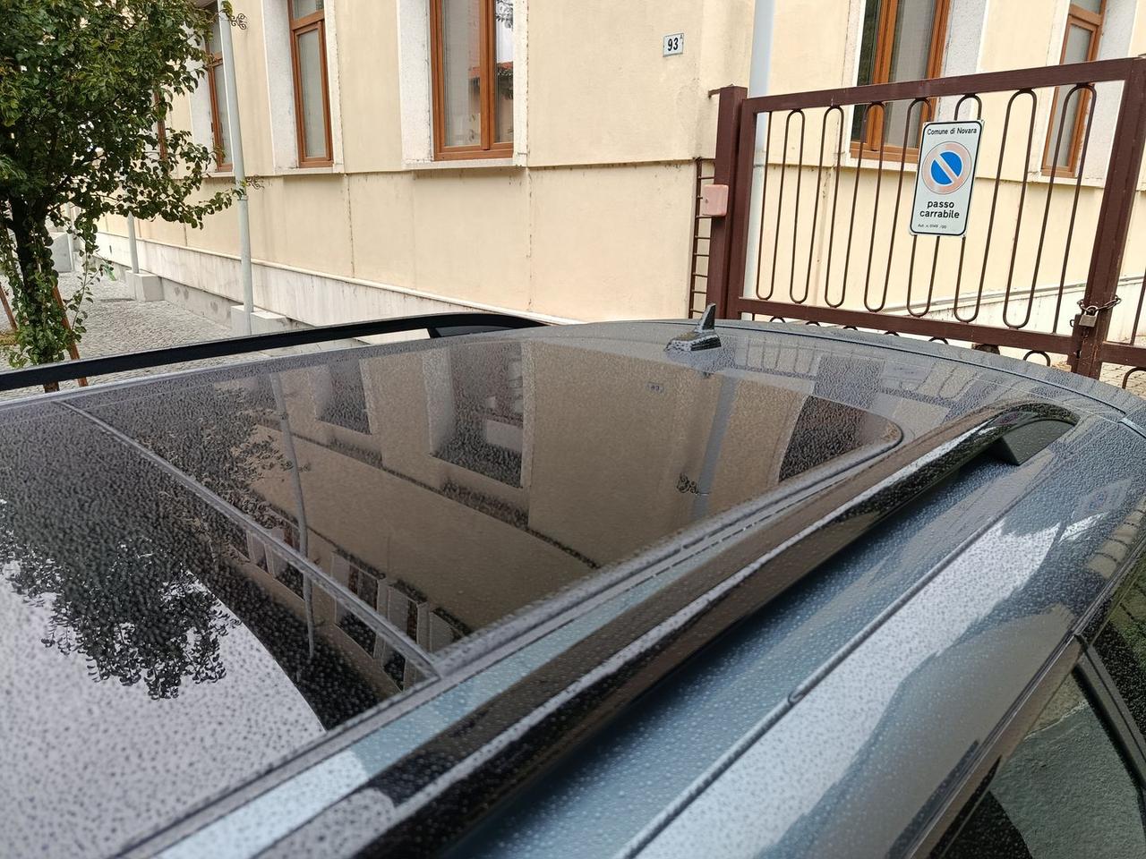 Cupra Ateca 2.0 TSI VZ Tribe Edition #50308