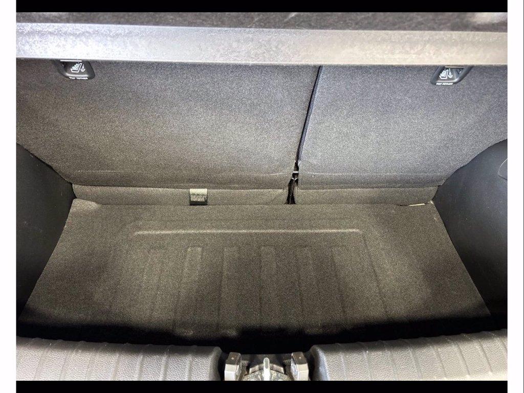 KIA Picanto 1.0 dpi urban techno&comfort pack del 2023