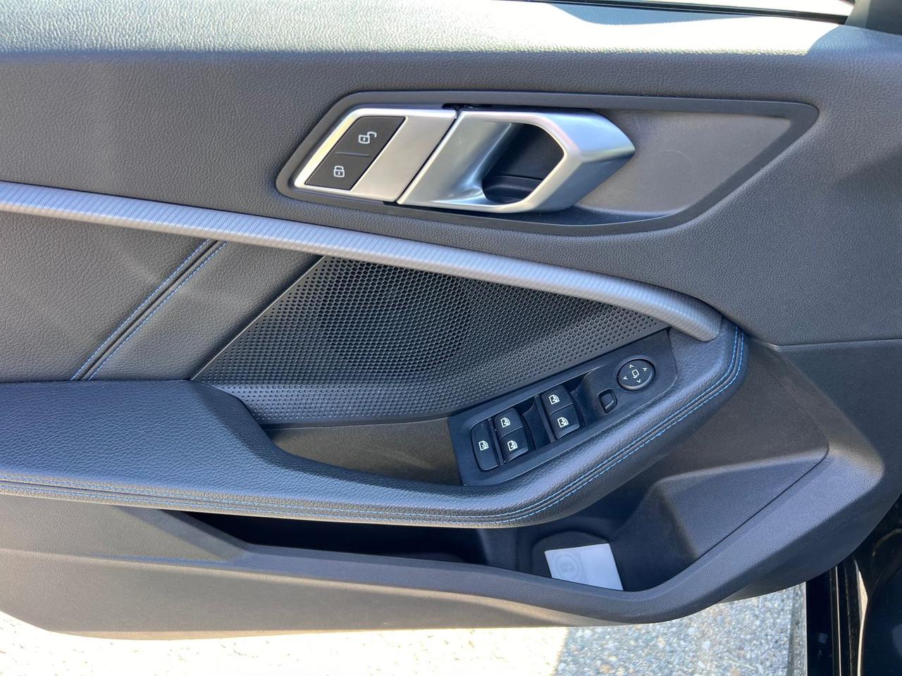 Bmw M135 M Sport M 135 i