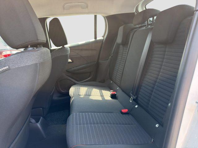 PEUGEOT 208 208 PureTech 75 5 porte Allure