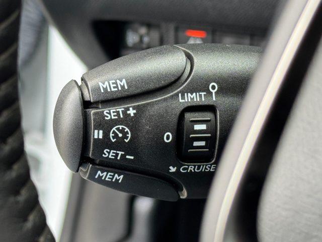 PEUGEOT 208 PureTech 75 Allure Unicoprop. IVA esposta OK.Neop