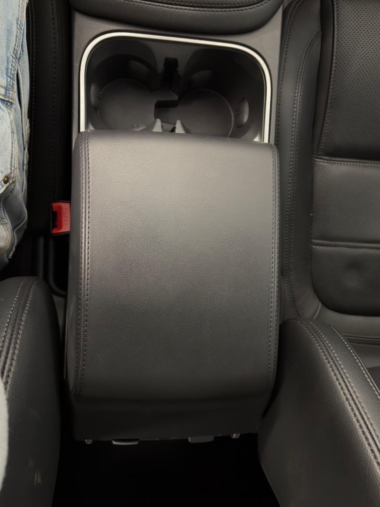 Jaguar E-Pace 2.0D 150 CV AWD aut. S GARANZIA