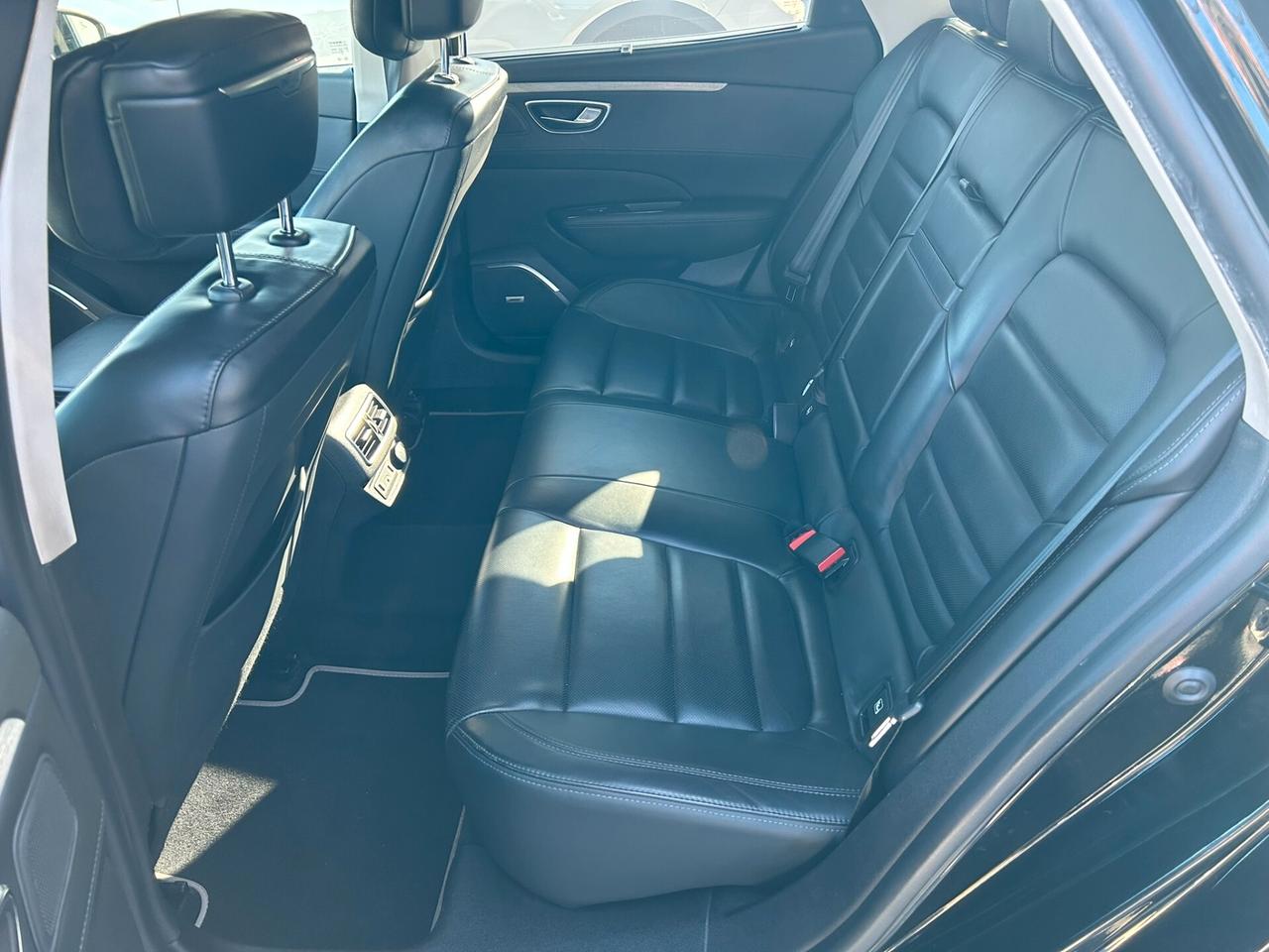 Renault Talisman Sporter 1.5 DCI 160CV EDC Initiale Paris 4Control