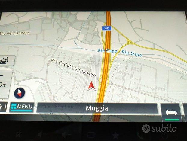 SUZUKI Swift 1.2 Hybrid Top