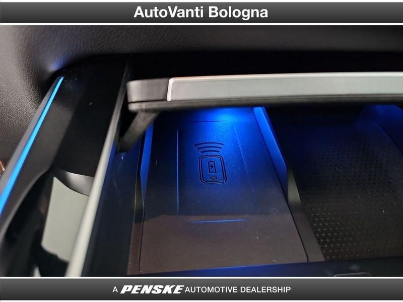 BMW X5 X5 xdrive30d MSport Pro auto