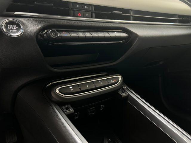 FIAT 600 Hybrid 110 CV DCT MHEV La Prima II TUA A 269,00