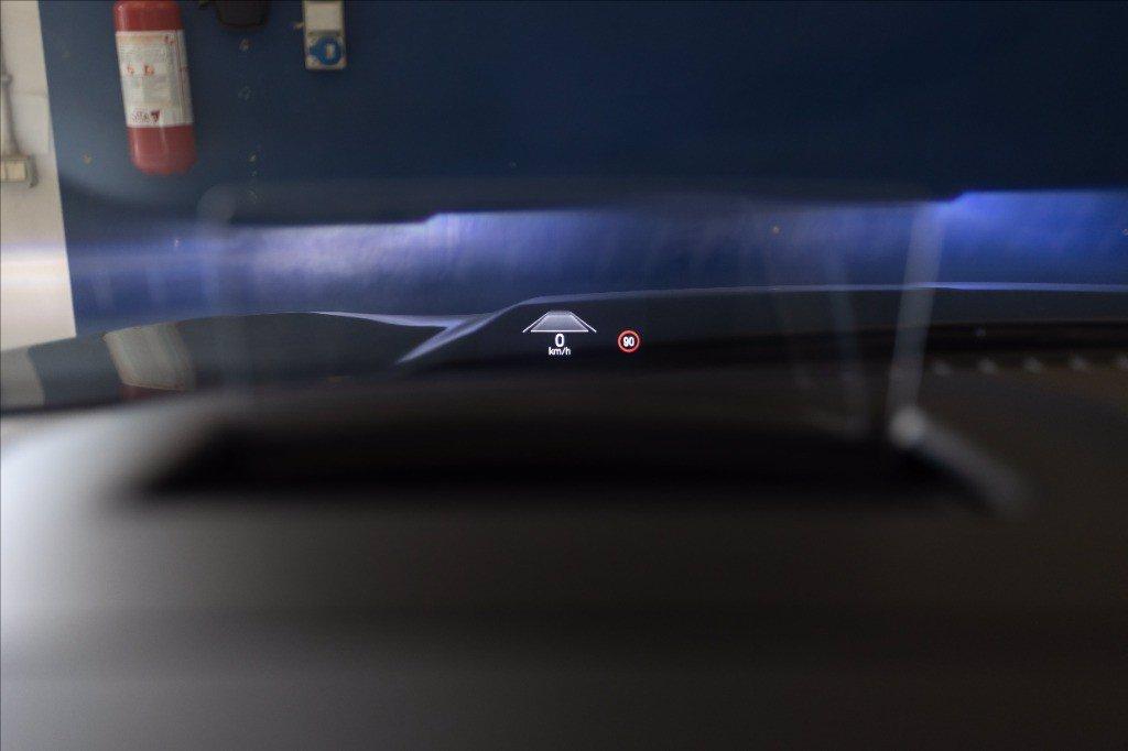 FORD Kuga 2.5 phev Vignale 2wd 225cv e-shifter del 2022