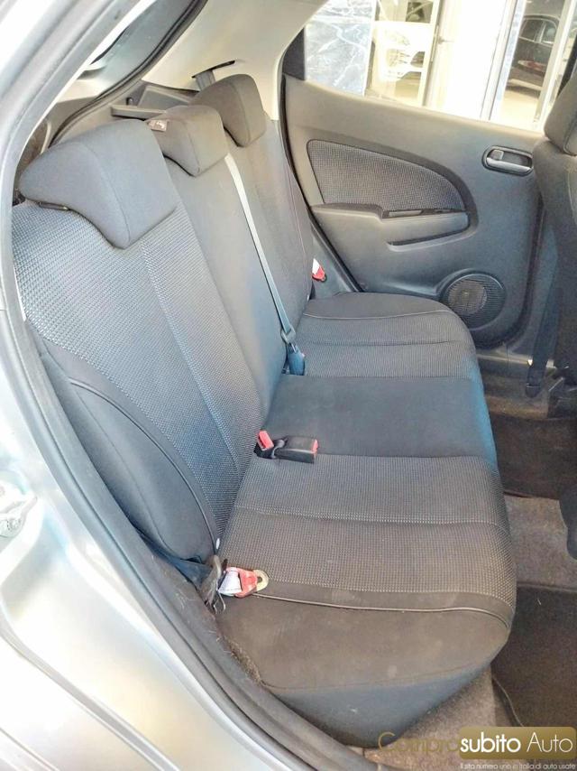 MAZDA 2 1.3 16V 75CV 5p. Play