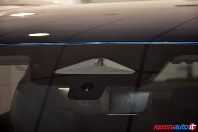 VOLKSWAGEN Tiguan 2.0 TDI 150 CV DSG EDITION PLUS + R18 + GANCIO TRA