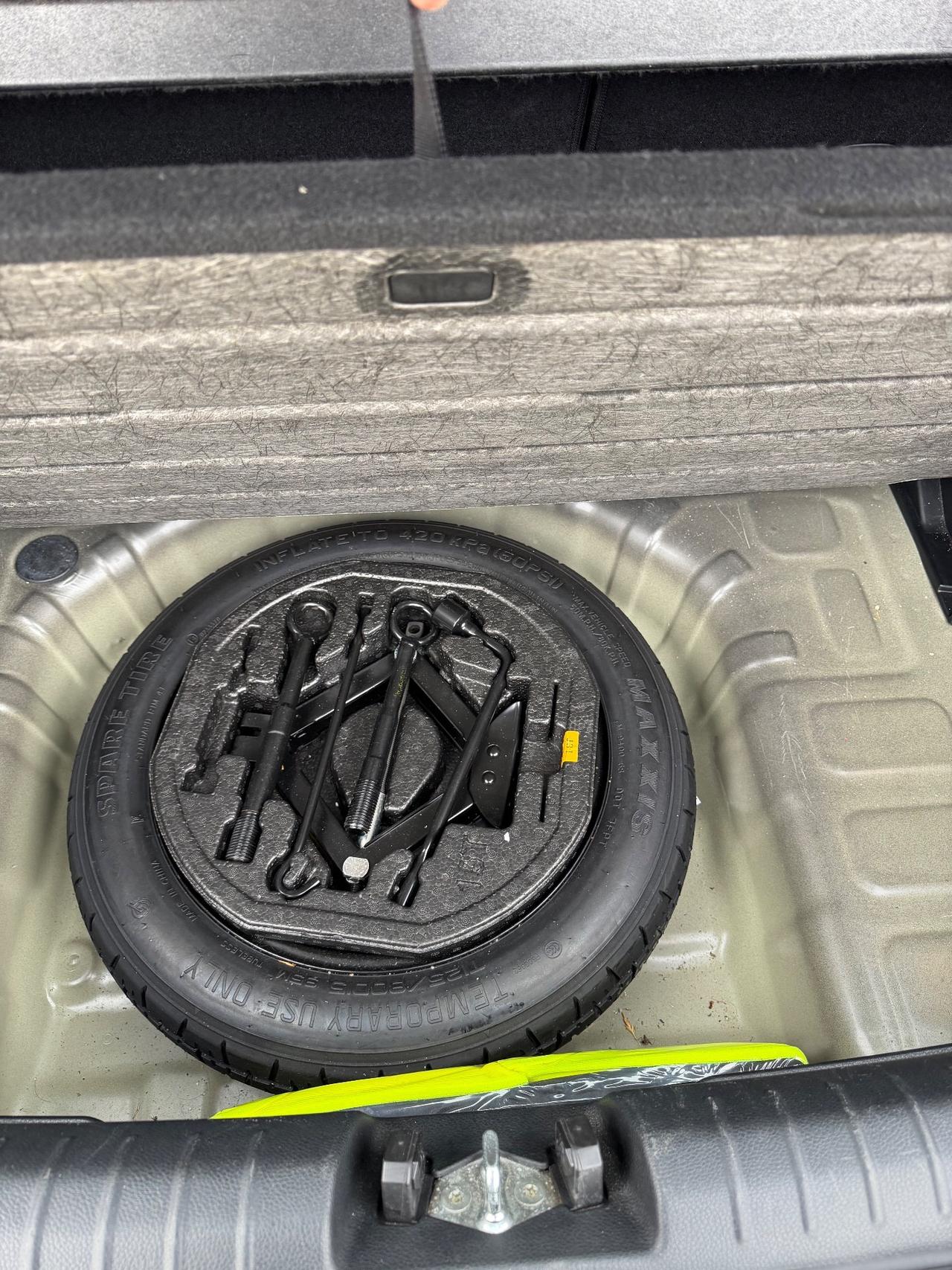 Kia Stonic 1.2 DPI Style