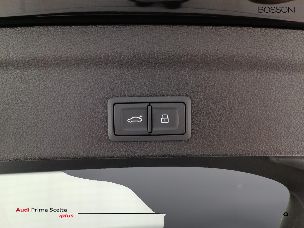 Audi Q3 sportback 35 2.0 tdi s line edition s tronic