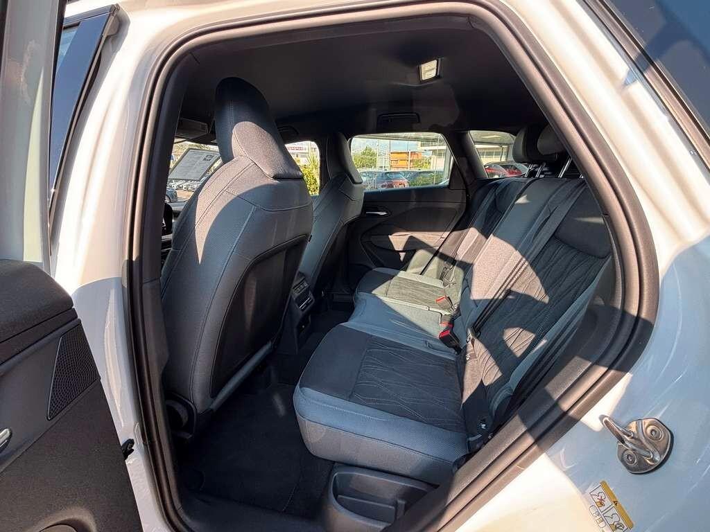 Audi Q3 35 TDI S tronic line edition 2026 / KM 0 IVA ESPOSTA Tua a solo559 Euro al mese