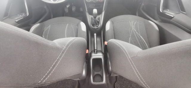 PEUGEOT 208 1.4 VTi 95 CV 5p. GPL