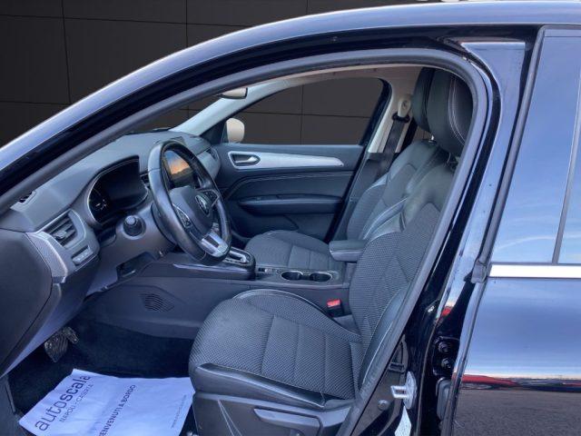 RENAULT Arkana Arkana Full Hybrid E-Tech 145 CV INTENS