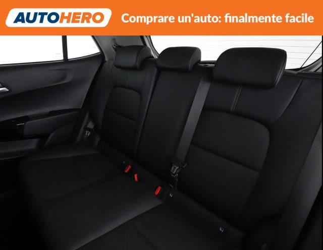 KIA Picanto 1.0 12V 5 porte GT Line