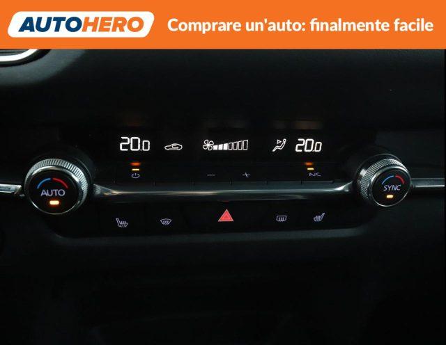 MAZDA CX-30 2.0L e-Skyactiv-G M Hybrid 2WD Homura