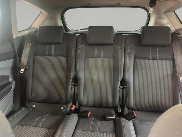 FORD C-Max 1.6 TDCi 115CV Titanium