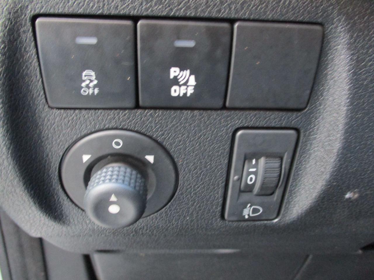 PEUGEOT Partner 1.6 8V HDi 90CV FAP
