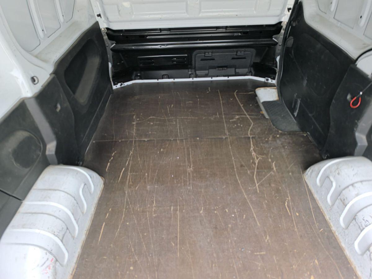 FIAT Talento 1.6 mjt CH1 12Q 120cv E6 COMPRESO IVA