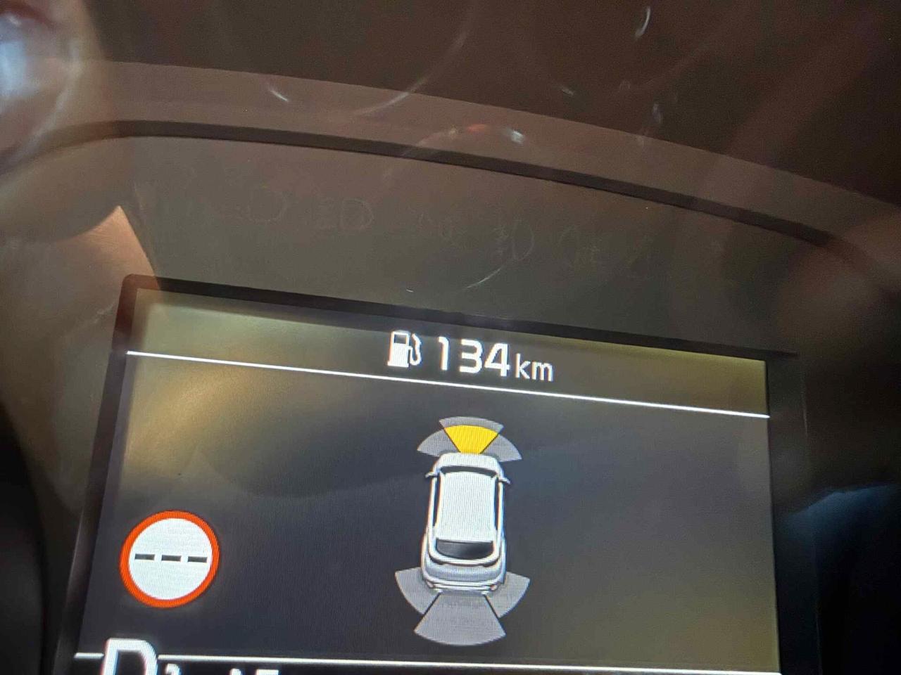 Kia Sportage 1.6 CRDI 136 CV DCT7 AWD - 2020