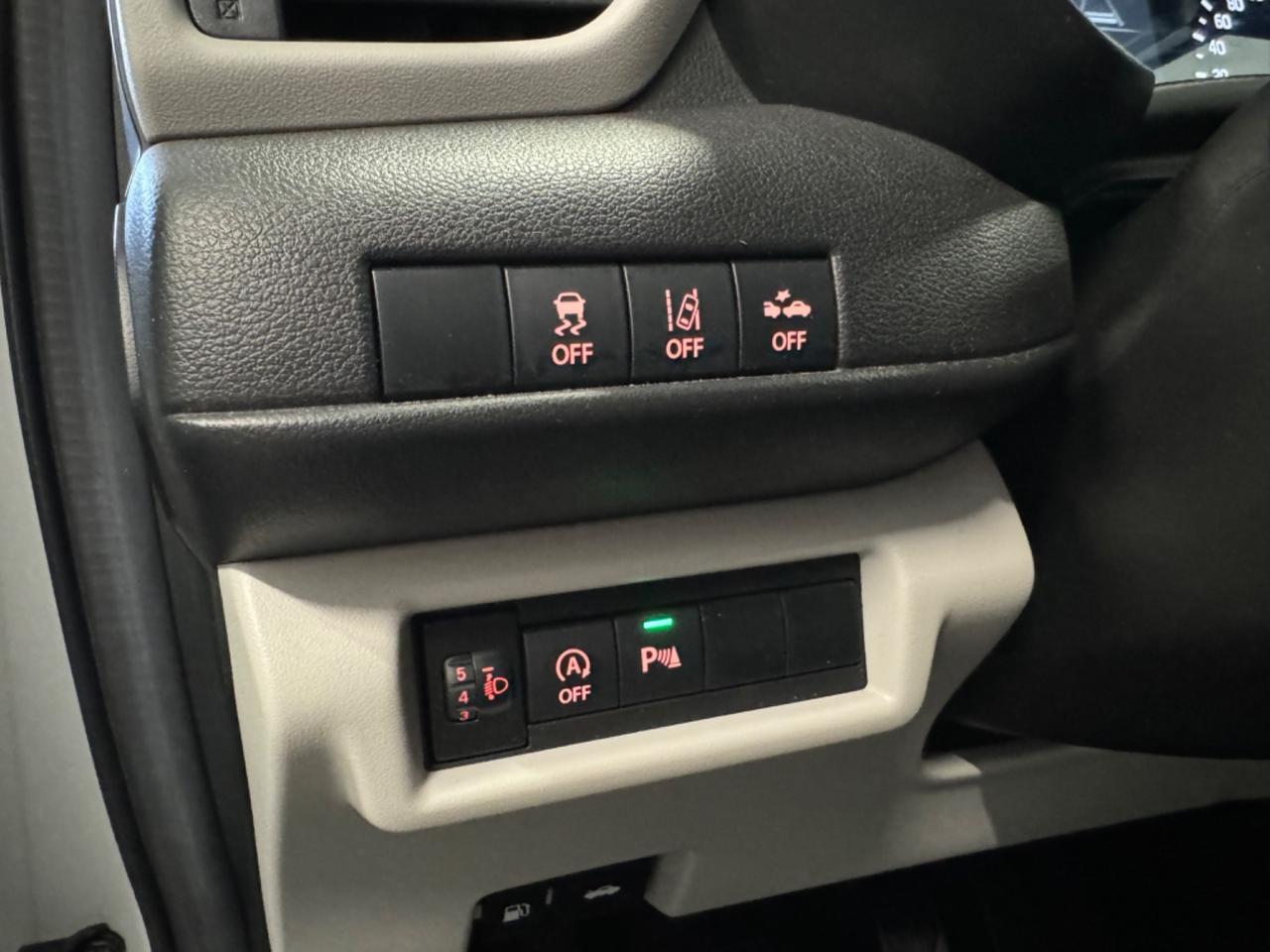 Suzuki Swift 1.2 Hybrid Top PROMO! FULL!