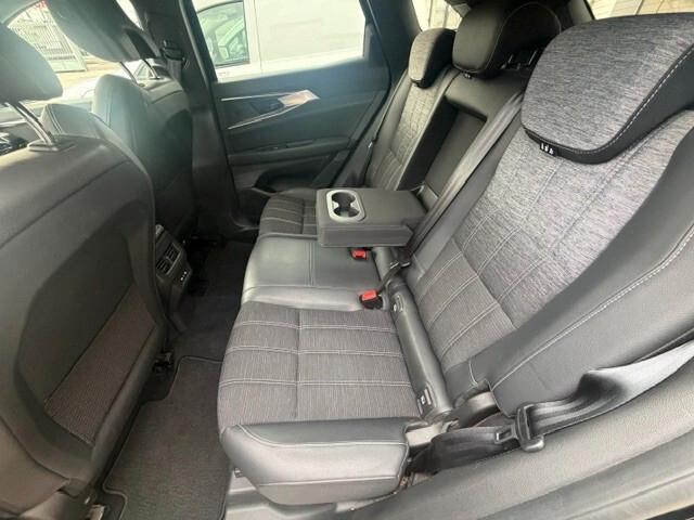 Renault Austral Full Hybrid E-Tech 200 CV Techno