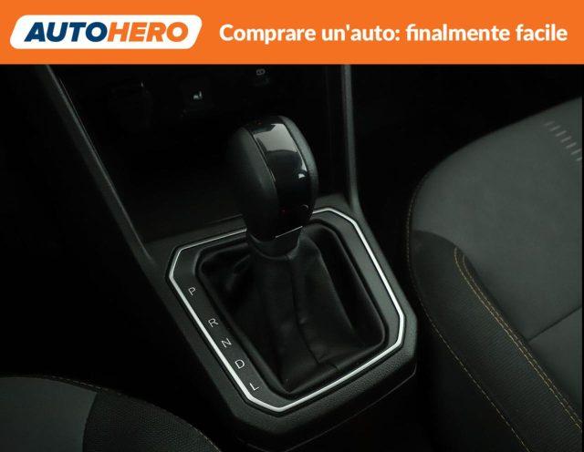 DACIA Sandero Stepway 1.0 TCe 90 CV CVT Extreme