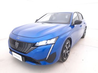 Peugeot 308 Allure Pack BR787468 1.2 Benzina 131CV