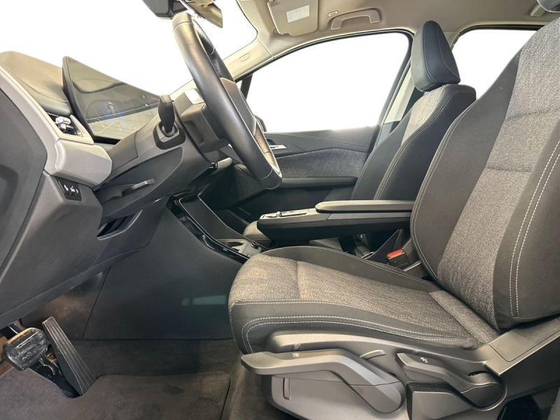 BMW Serie 2 Active Tourer 218 d DCT