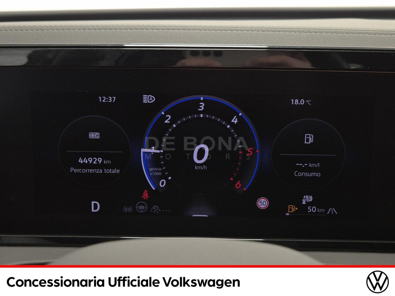 Volkswagen Tiguan 2.0 tdi edition plus 150cv dsg