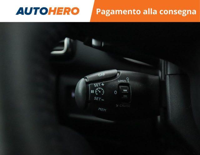 CITROEN C5 Aircross Hybrid 136 e-DCS6 Max