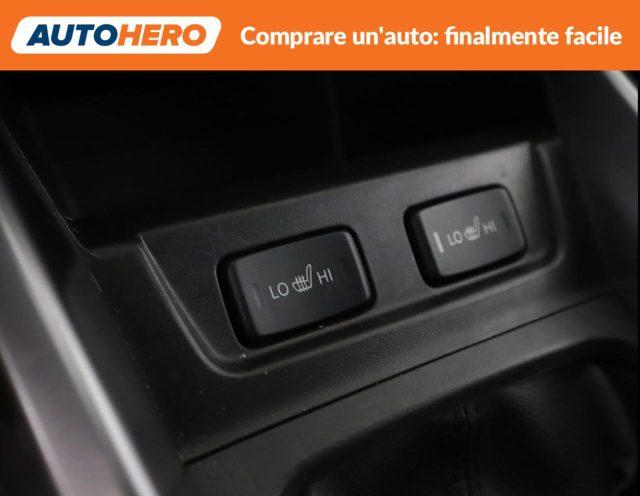 SUZUKI Vitara 1.0 Boosterjet 4WD AllGrip Cool