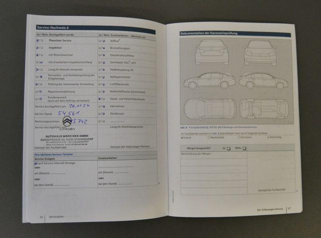 VOLKSWAGEN Maggiolino Cabrio 1.2 TSI DSG Design BMT
