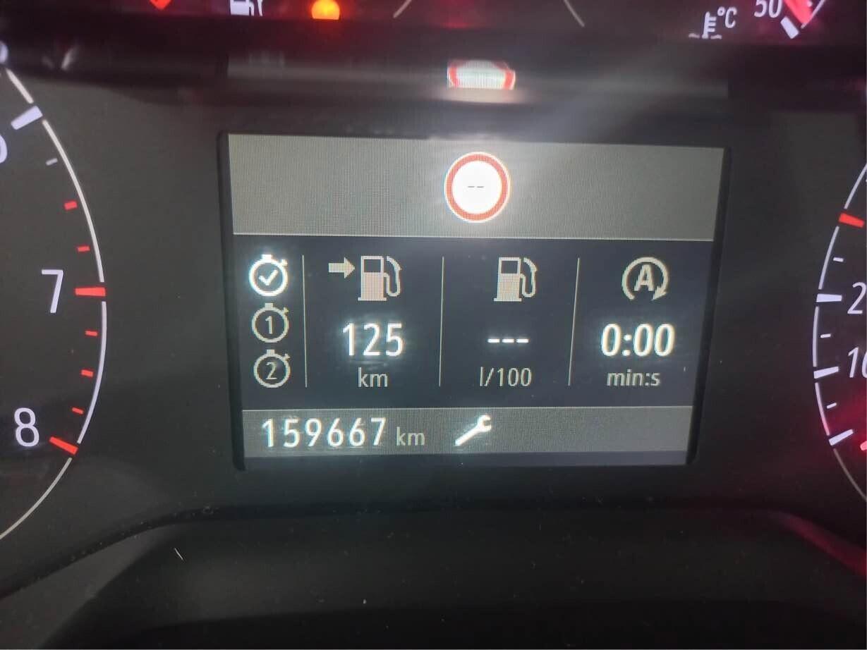 Opel Corsa 1.2 Elegance NEOPATENTATI OK