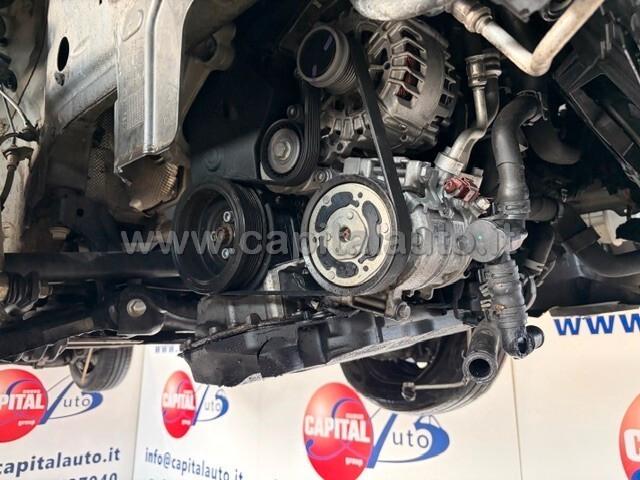 Volkswagen Caddy 2.0 TDI 102 CV Space NETTO 7800