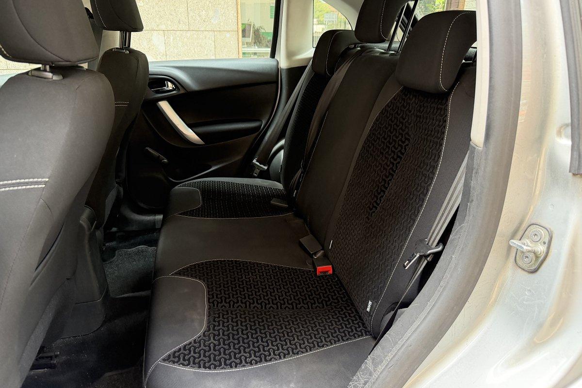 CITROEN C3 1.1 Business
