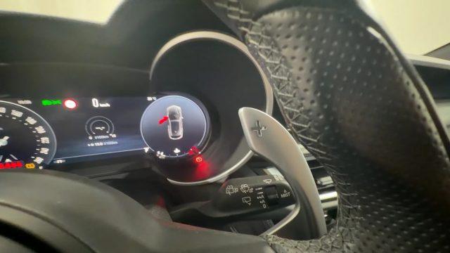 ALFA ROMEO Stelvio 2.2 TD 210CV AT8 Q4 Veloce #VARI COLORI