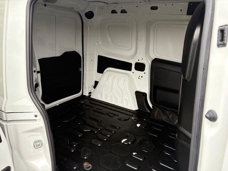 FIAT Doblò 1.3 MJT S&S PC-TN Cargo Lounge
