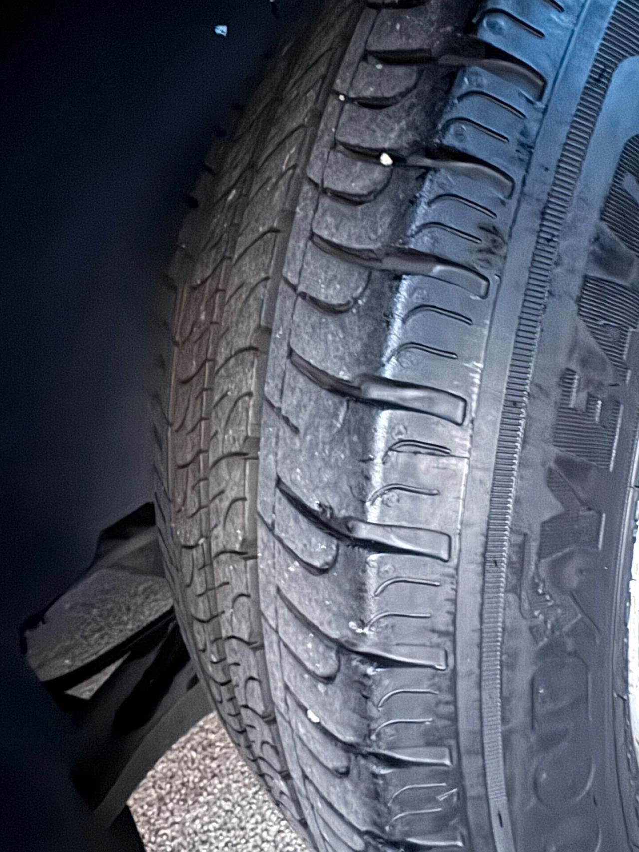 Volkswagen Transporter 2.0 TDI 150CV PC Furgone