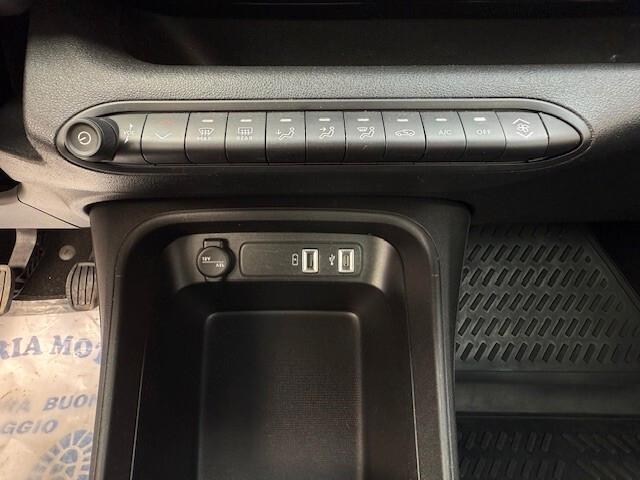 Jeep Avenger 1.2 Turbo Benz. 101CV Longitude - 2023