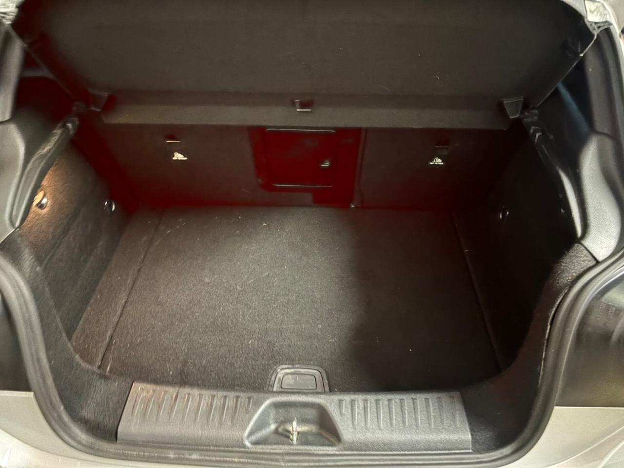 Mercedes-benz A 200 CDI Sport