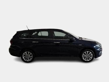 FIAT TIPO WAGON 1.3 Mjt 95cv 5M S/S Business