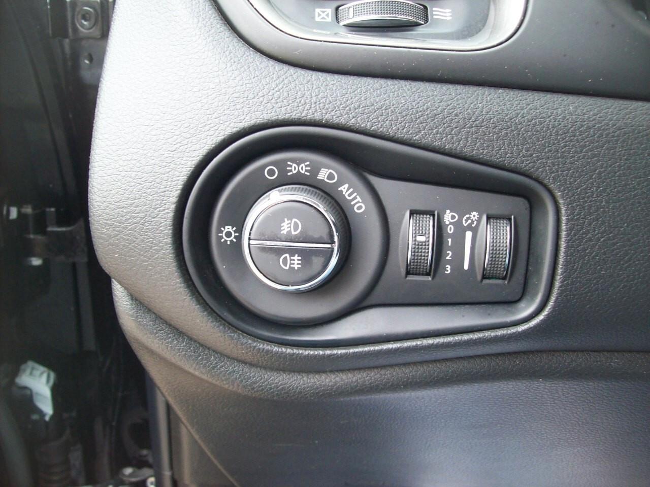 JEEP RENEGADE 1.6 MTJ CV.130 LIMITED "2022"