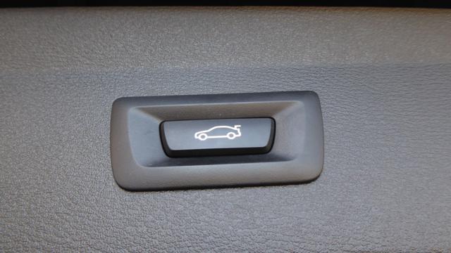 BMW X1 sDrive18d xLine Plus