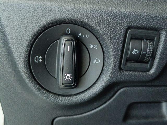 SKODA Kamiq 1.0 TSI 110 CV Ambition