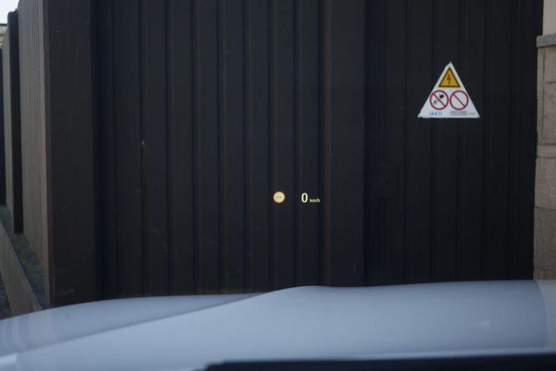 BMW X6 xDrive40d Extravagance autom. Unicoproprietario