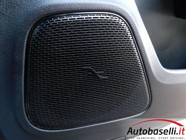 MERCEDES-BENZ A 180 D SEDAN Automatic AMG-LINE PREMIUM 8G-DCT