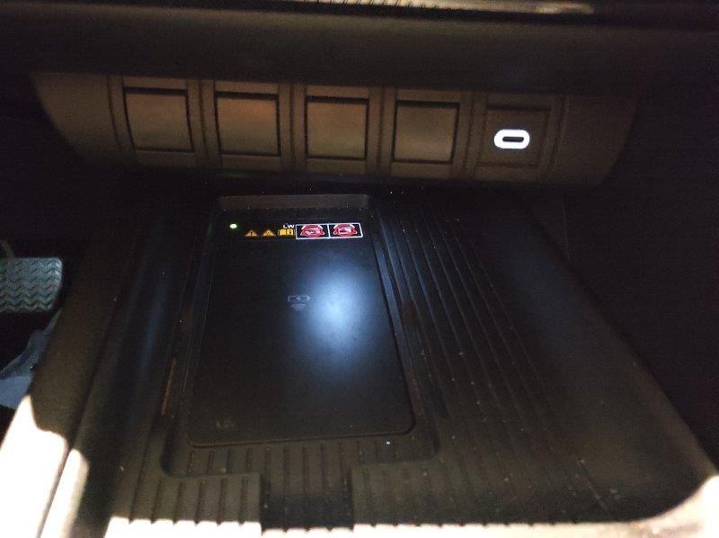 TOYOTA C-HR (2023-->) - C-HR 1.8 HV Trend